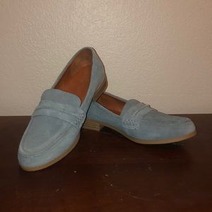 Target Universal thread Flats